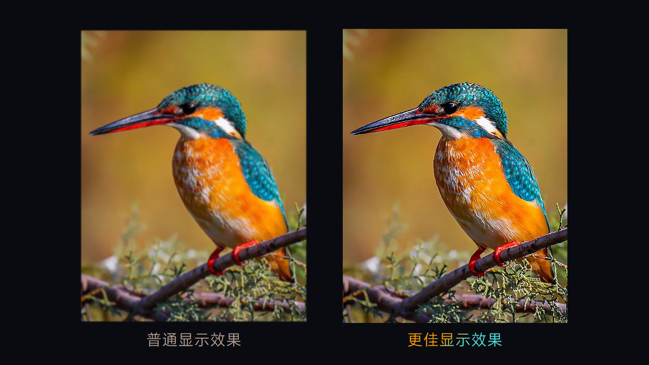 顯示效果對比.jpg
